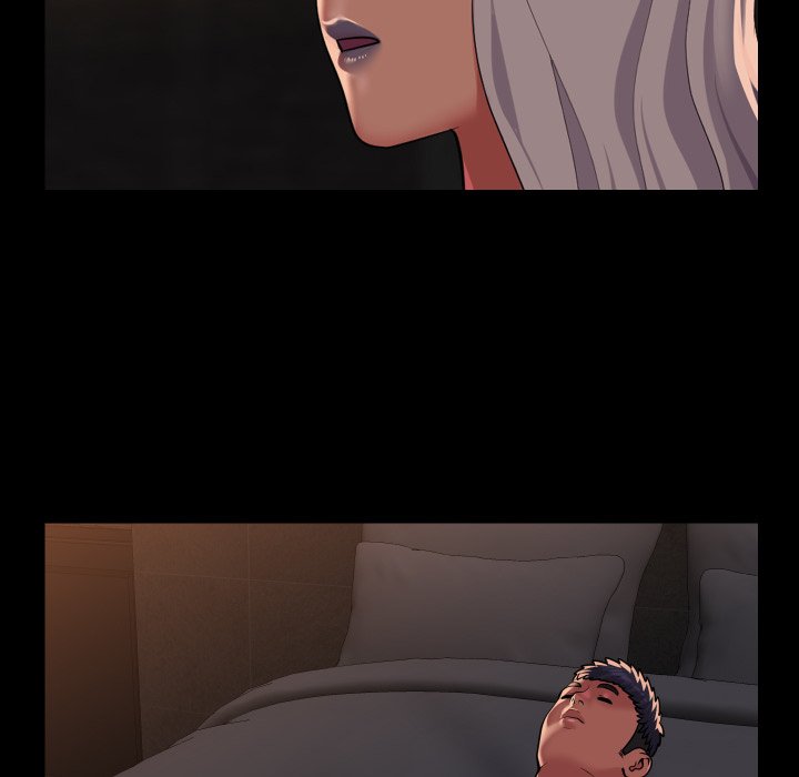 The Ladies’ Associate - Chapter 89 Page 71