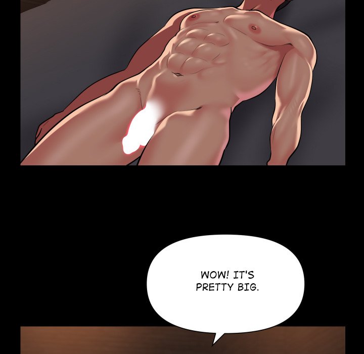 The Ladies’ Associate - Chapter 89 Page 72