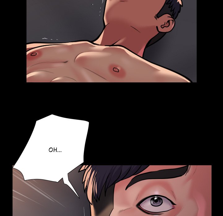 The Ladies’ Associate - Chapter 89 Page 78
