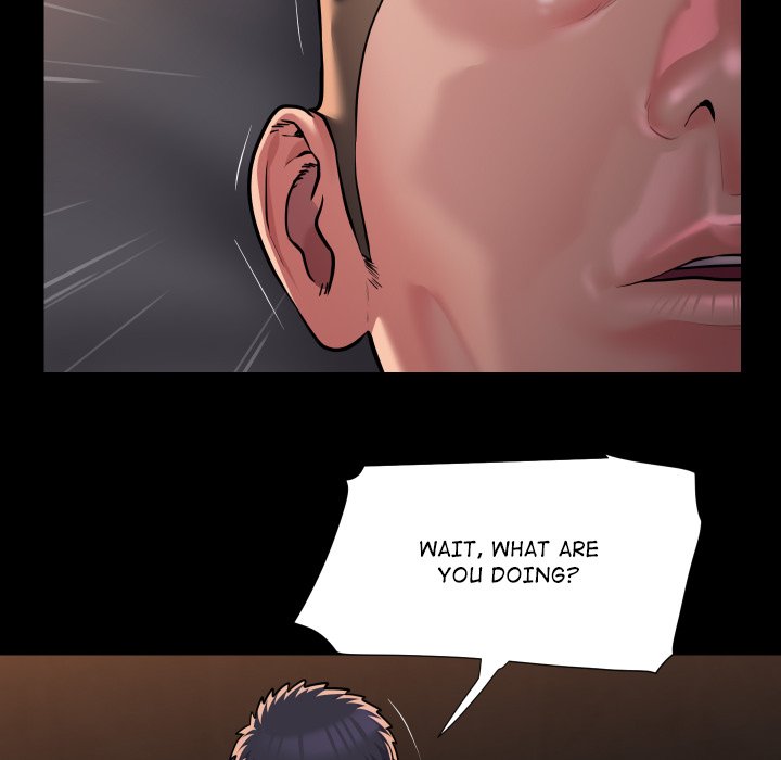 The Ladies’ Associate - Chapter 89 Page 79