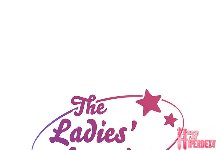 The Ladies’ Associate - Chapter 9 Page 1