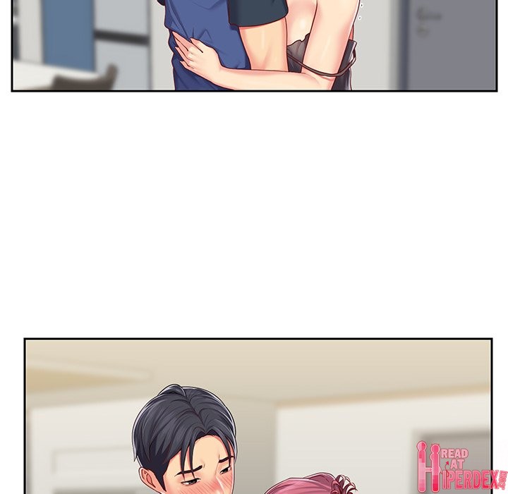 The Ladies’ Associate - Chapter 9 Page 10