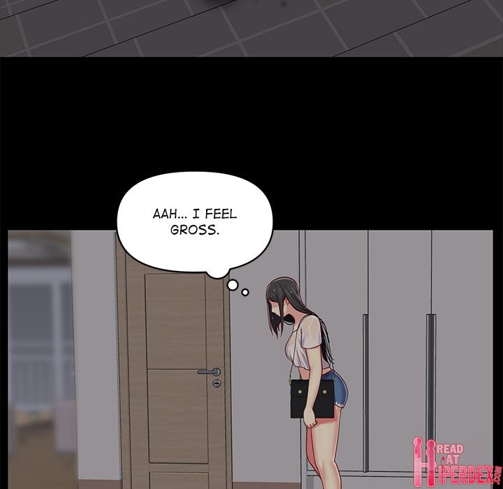 The Ladies’ Associate - Chapter 9 Page 106