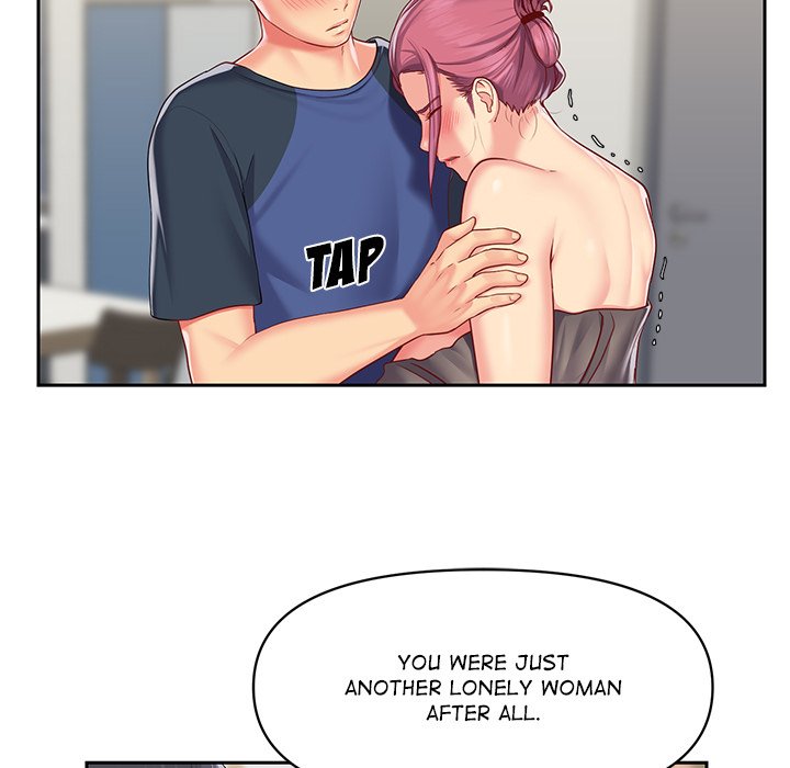 The Ladies’ Associate - Chapter 9 Page 11