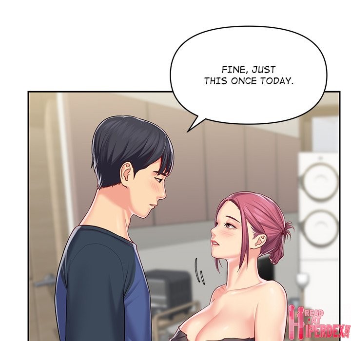 The Ladies’ Associate - Chapter 9 Page 13
