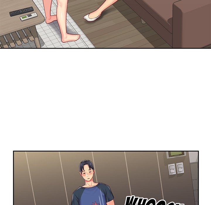 The Ladies’ Associate - Chapter 9 Page 17