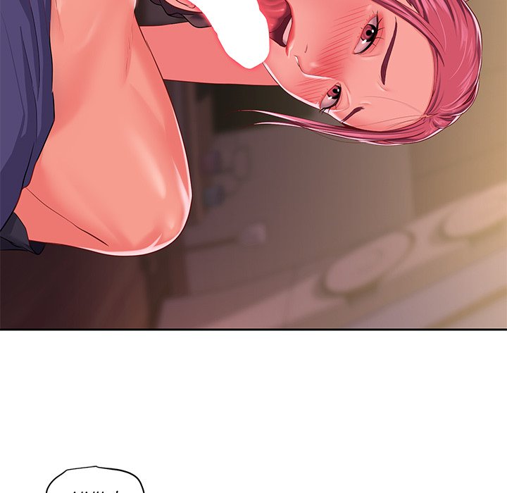The Ladies’ Associate - Chapter 9 Page 21