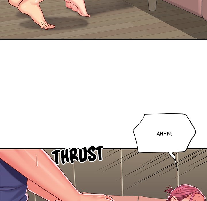 The Ladies’ Associate - Chapter 9 Page 42