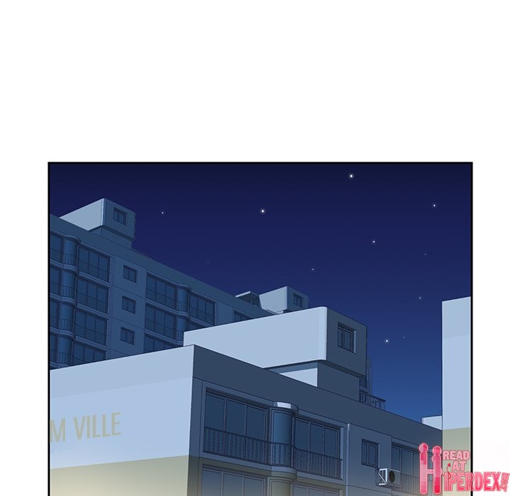 The Ladies’ Associate - Chapter 9 Page 61