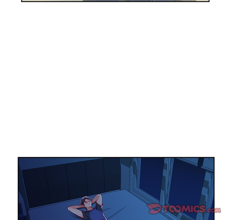 The Ladies’ Associate - Chapter 9 Page 62
