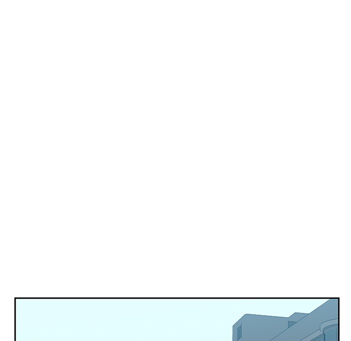 The Ladies’ Associate - Chapter 9 Page 65
