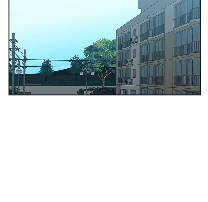 The Ladies’ Associate - Chapter 9 Page 66