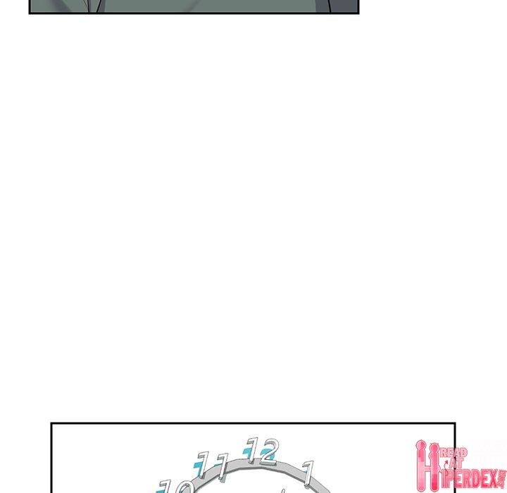 The Ladies’ Associate - Chapter 9 Page 76