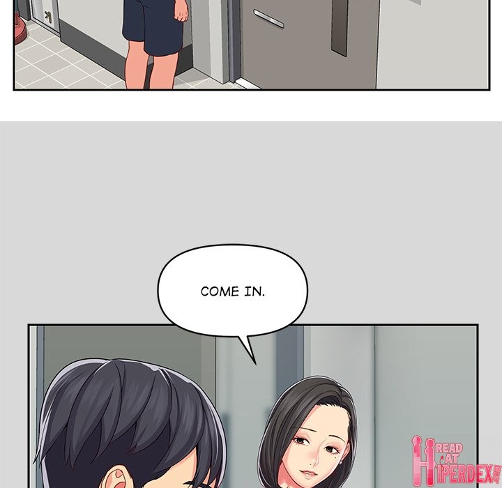 The Ladies’ Associate - Chapter 9 Page 79