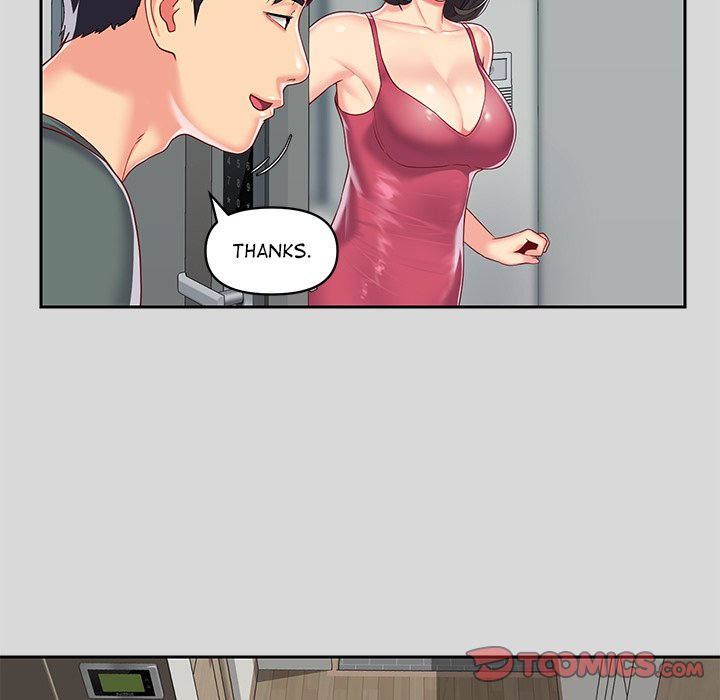 The Ladies’ Associate - Chapter 9 Page 80