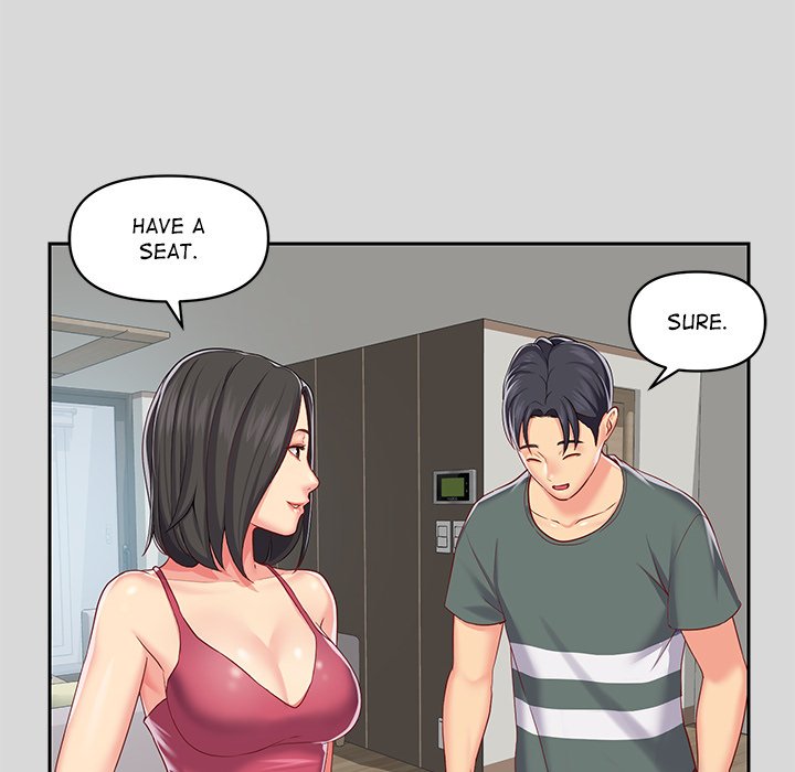 The Ladies’ Associate - Chapter 9 Page 83