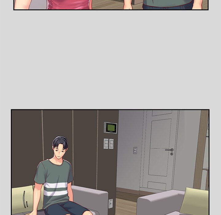 The Ladies’ Associate - Chapter 9 Page 84