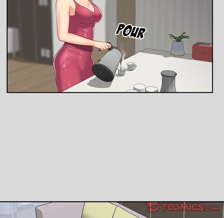 The Ladies’ Associate - Chapter 9 Page 86