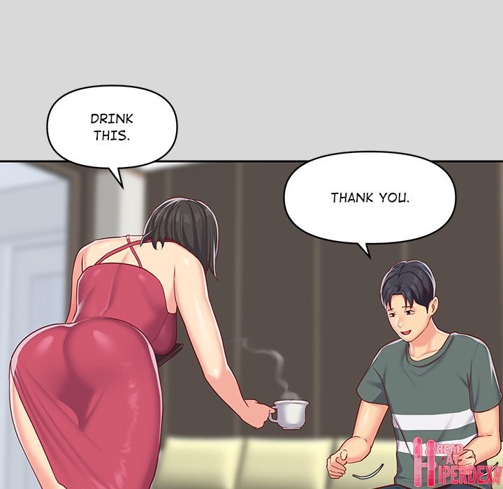 The Ladies’ Associate - Chapter 9 Page 88