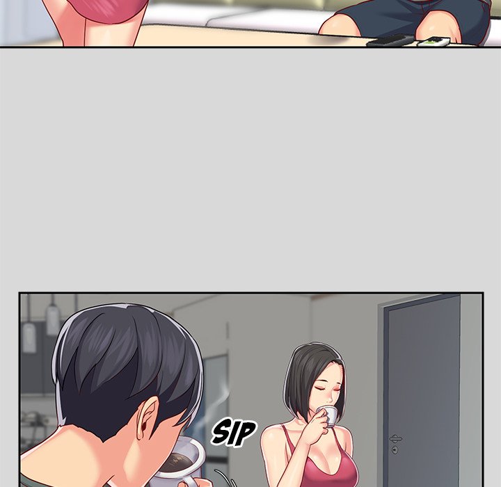 The Ladies’ Associate - Chapter 9 Page 89