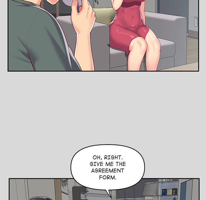 The Ladies’ Associate - Chapter 9 Page 90