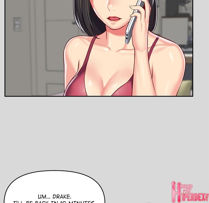 The Ladies’ Associate - Chapter 9 Page 94