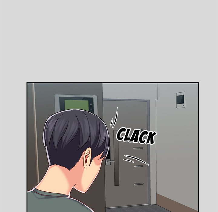 The Ladies’ Associate - Chapter 9 Page 96