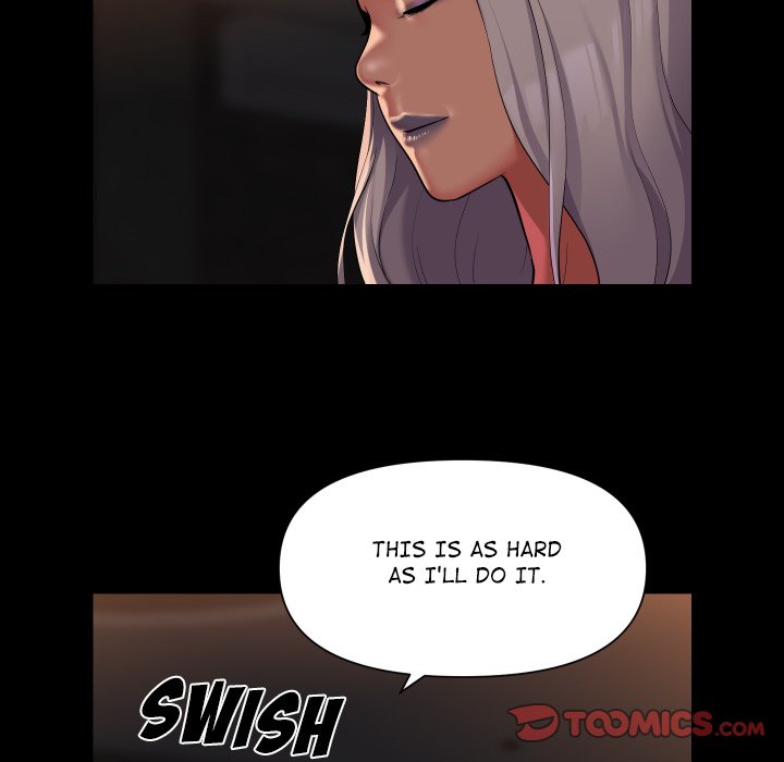 The Ladies’ Associate - Chapter 90 Page 10