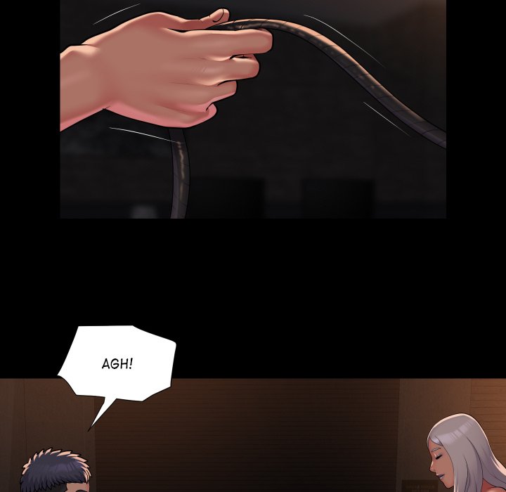 The Ladies’ Associate - Chapter 90 Page 11