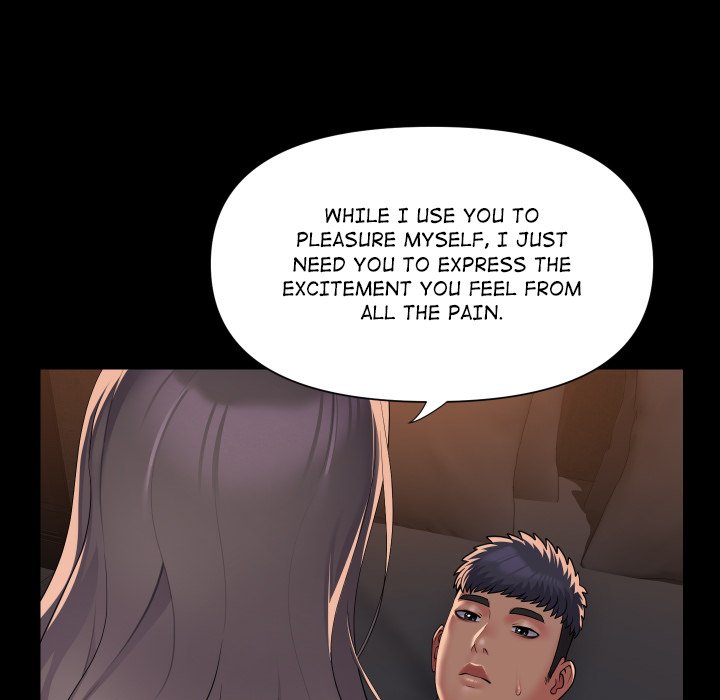 The Ladies’ Associate - Chapter 90 Page 16