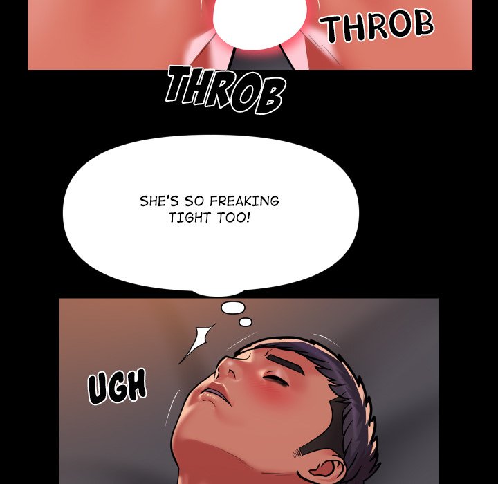 The Ladies’ Associate - Chapter 90 Page 24