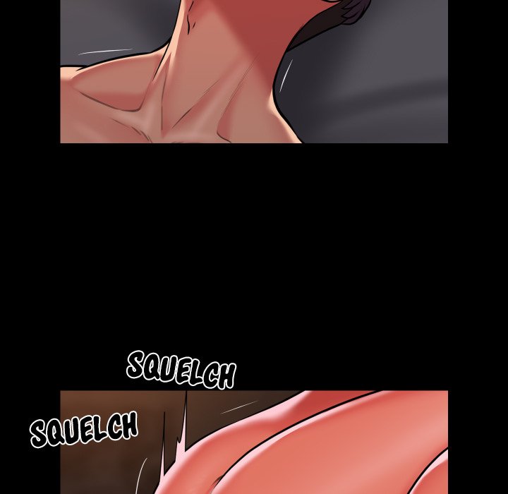 The Ladies’ Associate - Chapter 90 Page 25