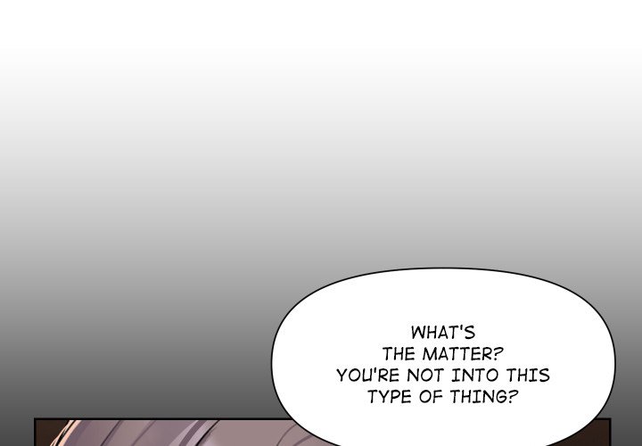 The Ladies’ Associate - Chapter 90 Page 3