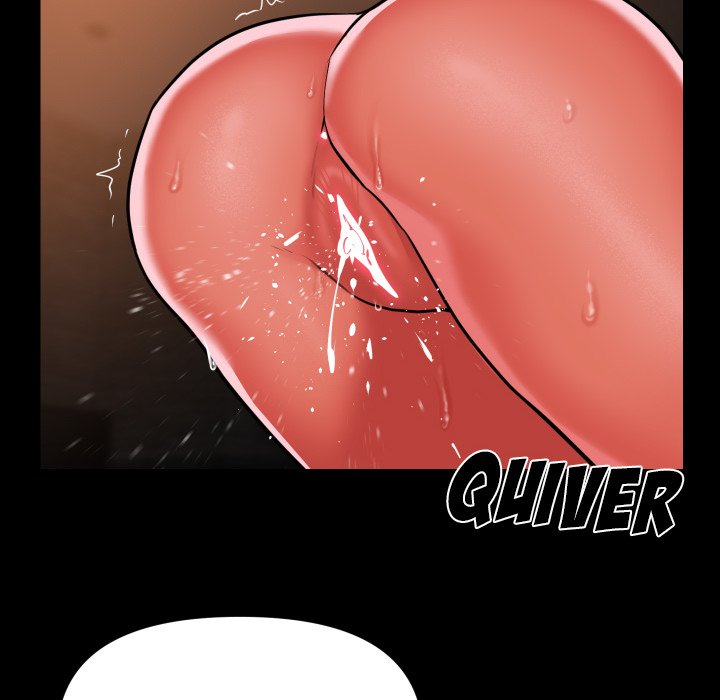 The Ladies’ Associate - Chapter 90 Page 35