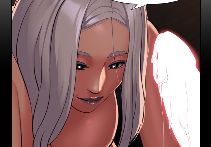 The Ladies’ Associate - Chapter 90 Page 4