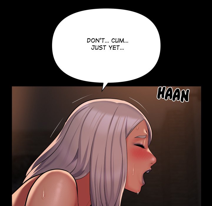 The Ladies’ Associate - Chapter 90 Page 45