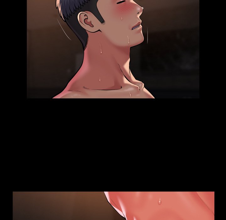 The Ladies’ Associate - Chapter 90 Page 47