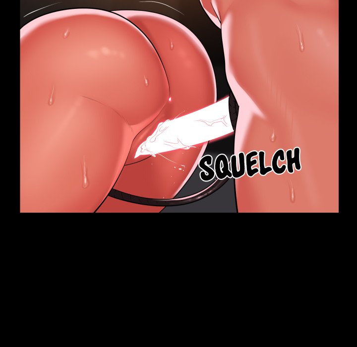 The Ladies’ Associate - Chapter 90 Page 48