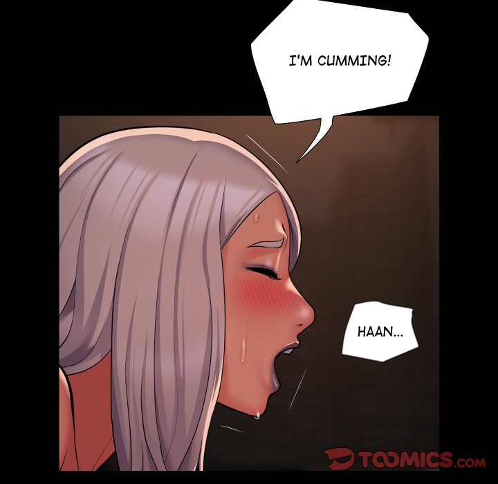 The Ladies’ Associate - Chapter 90 Page 50