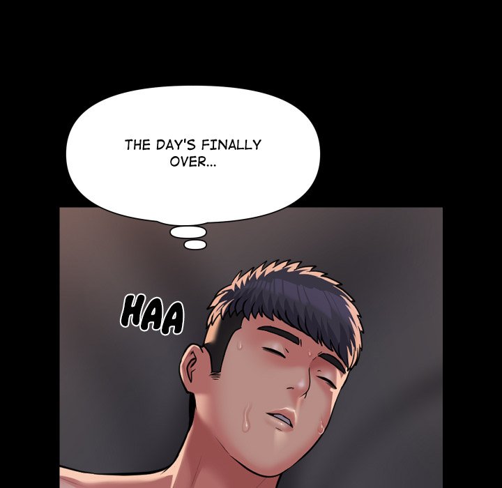 The Ladies’ Associate - Chapter 90 Page 57