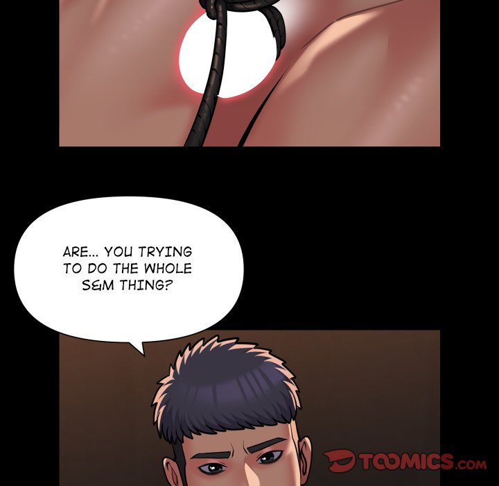 The Ladies’ Associate - Chapter 90 Page 6