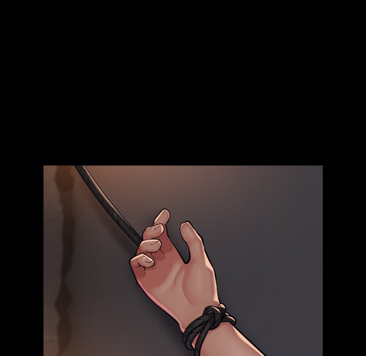 The Ladies’ Associate - Chapter 90 Page 64