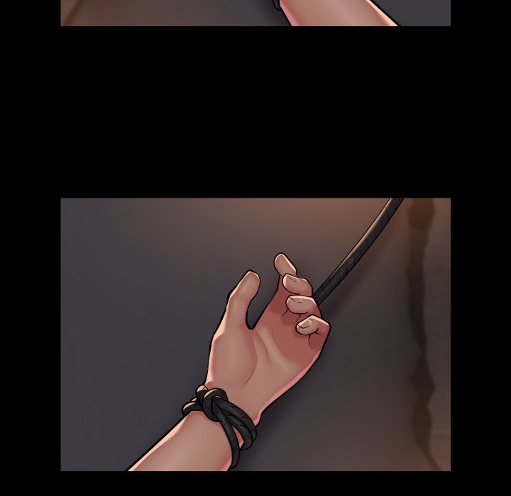 The Ladies’ Associate - Chapter 90 Page 65