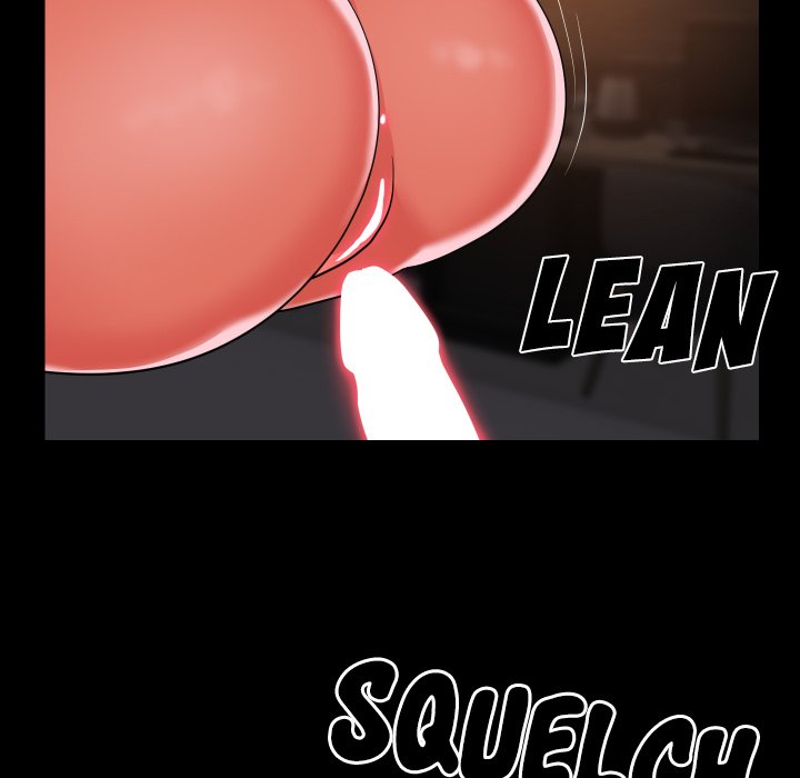 The Ladies’ Associate - Chapter 90 Page 69