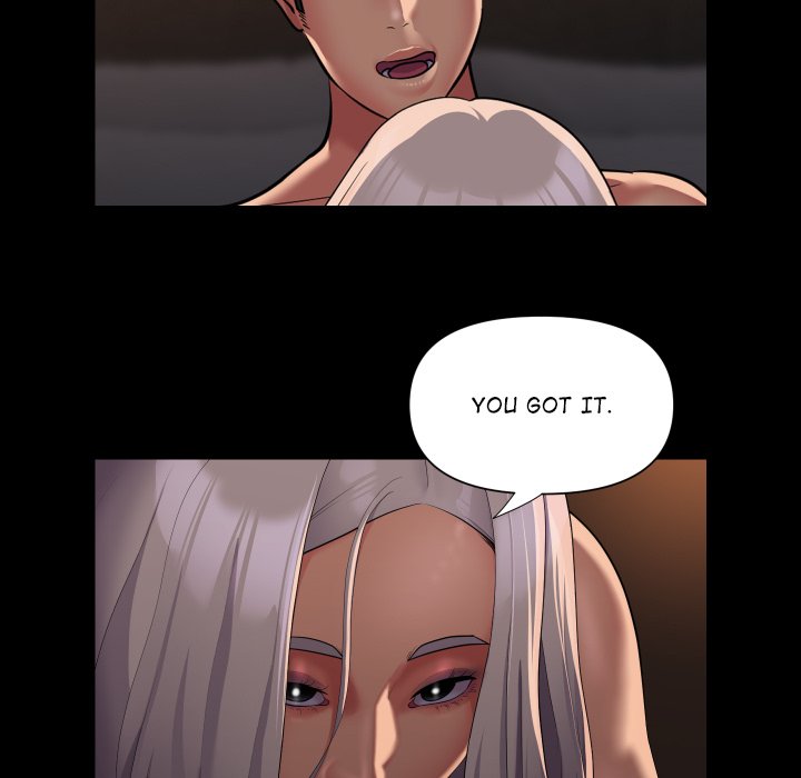 The Ladies’ Associate - Chapter 90 Page 7