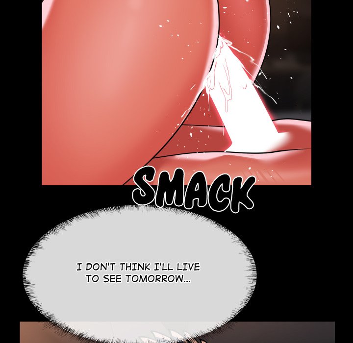 The Ladies’ Associate - Chapter 90 Page 73