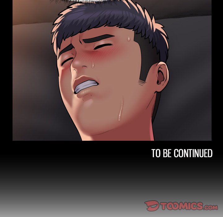 The Ladies’ Associate - Chapter 90 Page 74