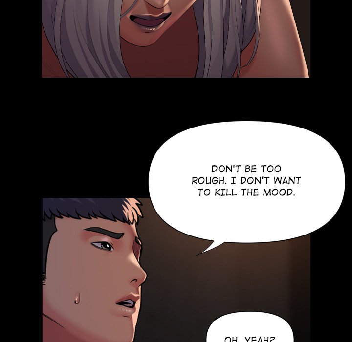 The Ladies’ Associate - Chapter 90 Page 8