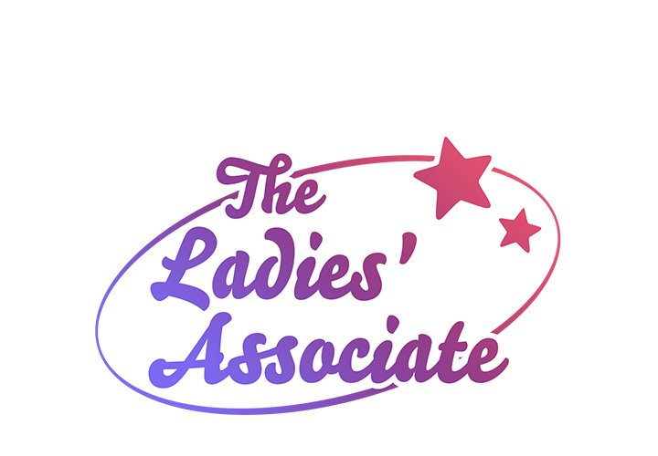 The Ladies’ Associate - Chapter 91 Page 1