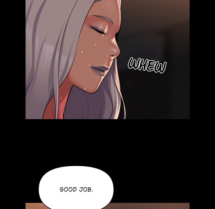 The Ladies’ Associate - Chapter 91 Page 11